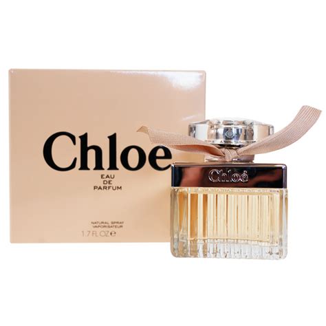 chloe perfume pink box|chloe perfume price 50ml.